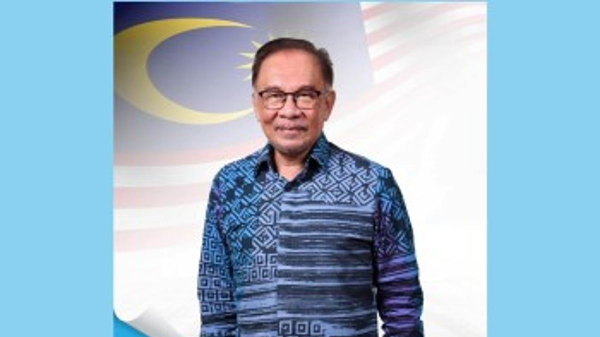 PM Anwar Launches SParK 2026 Platform as PUNB Pledges RM2.25 Billion for Bumiputera Business Growth