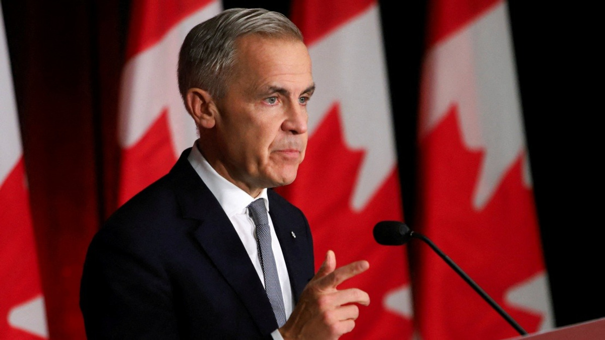 Canada and US to Intensify Trade Talks as Tariff Dispute Escalates