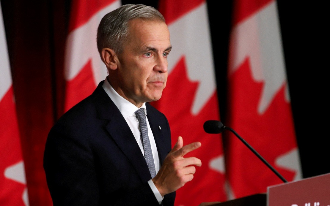 Canada and US to Intensify Trade Talks as Tariff Dispute Escalates