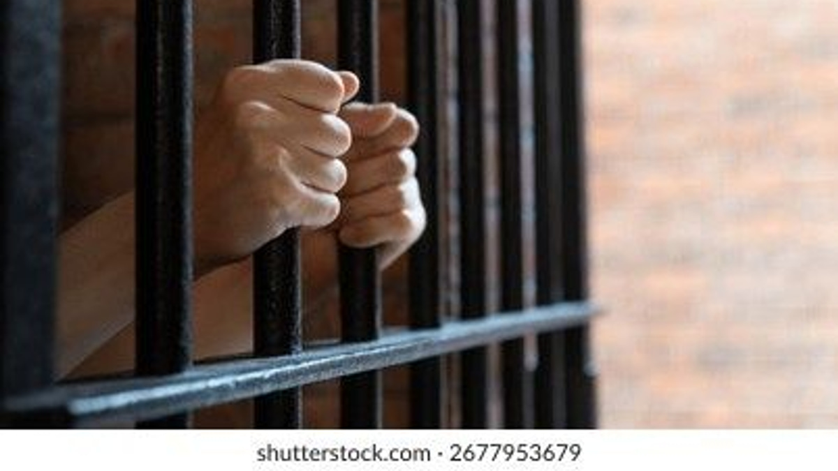Thai Mother Sentenced to 7.5 Years for Trafficking Daughter into Japanese Sex Work