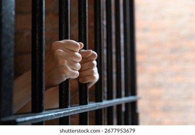 Thai Mother Sentenced to 7.5 Years for Trafficking Daughter into Japanese Sex Work