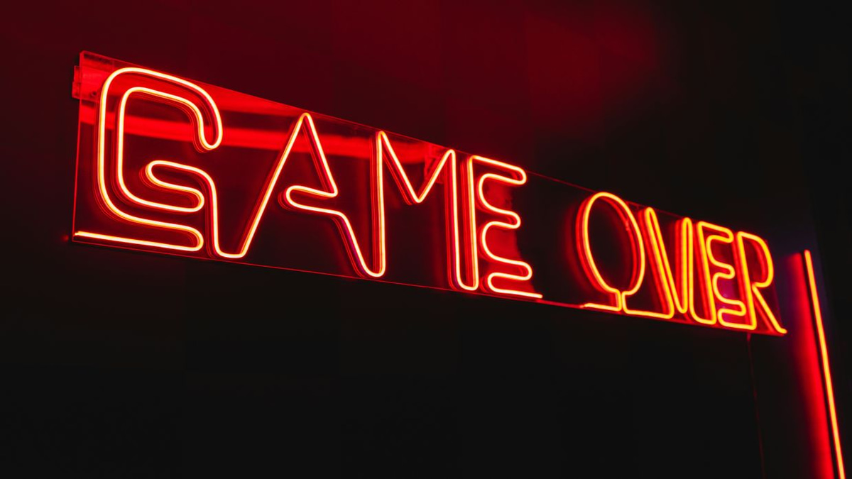 EU Stops Short of Legal Protection for Discontinued Video Games, Despite Million-Strong Petition
