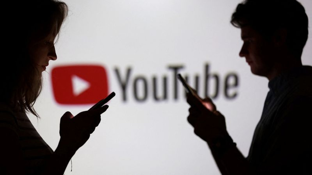 US FTC Investigates YouTube Over Account Suspension Practices in Final Probe Stage
