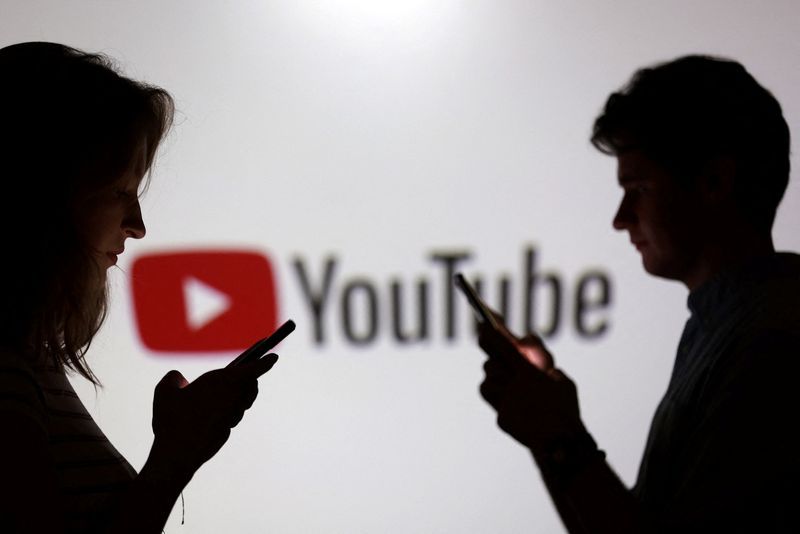 US FTC Investigates YouTube Over Account Suspension Practices in Final Probe Stage