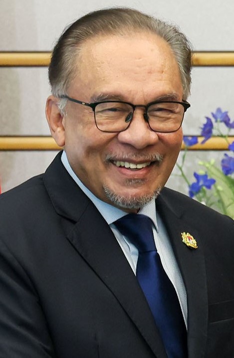 Beyond Protocol: What PM Anwar's Condolences to Timor-Leste Really Mean