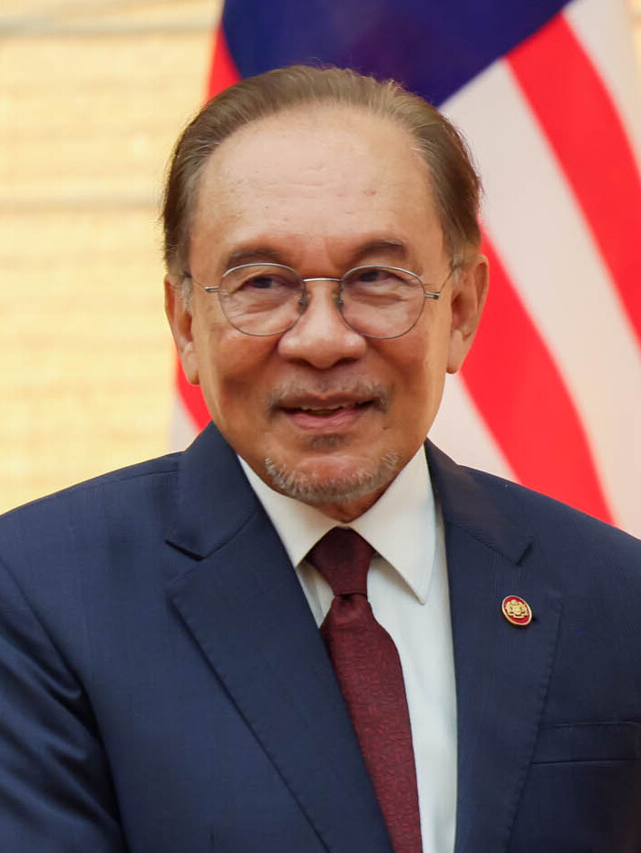 The Political Calculus: How Pakatan Harapan Engineered Its Johor PRN Ke-16 Candidate Choices