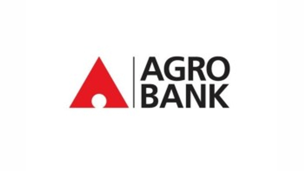 Agrobank Secures Over RM8 Million in Financing Applications from Sabah Traders