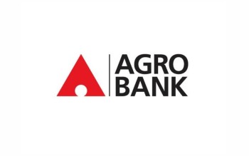 Agrobank Secures Over RM8 Million in Financing Applications from Sabah Traders