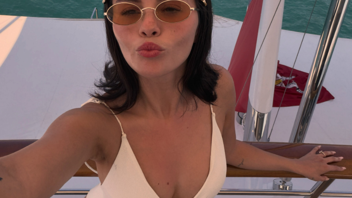 Selena Gomez faces fraud lawsuit from Wondermind investors over unfulfilled promises