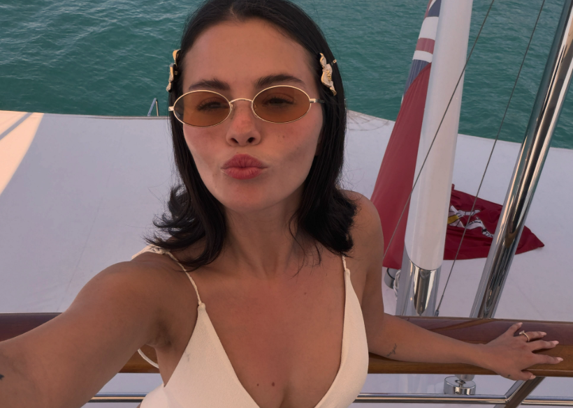 Selena Gomez faces fraud lawsuit from Wondermind investors over unfulfilled promises