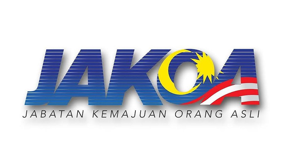 Over 224,000 Orang Asli Benefit From Expanded Government Support Programmes