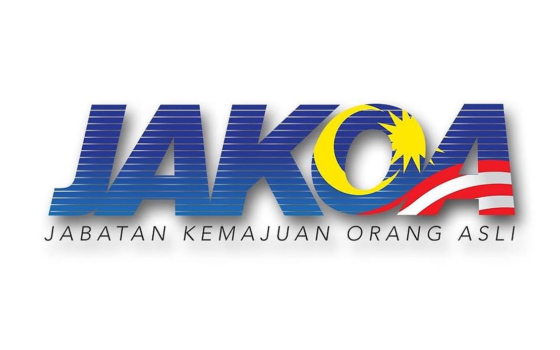 Over 224,000 Orang Asli Benefit From Expanded Government Support Programmes