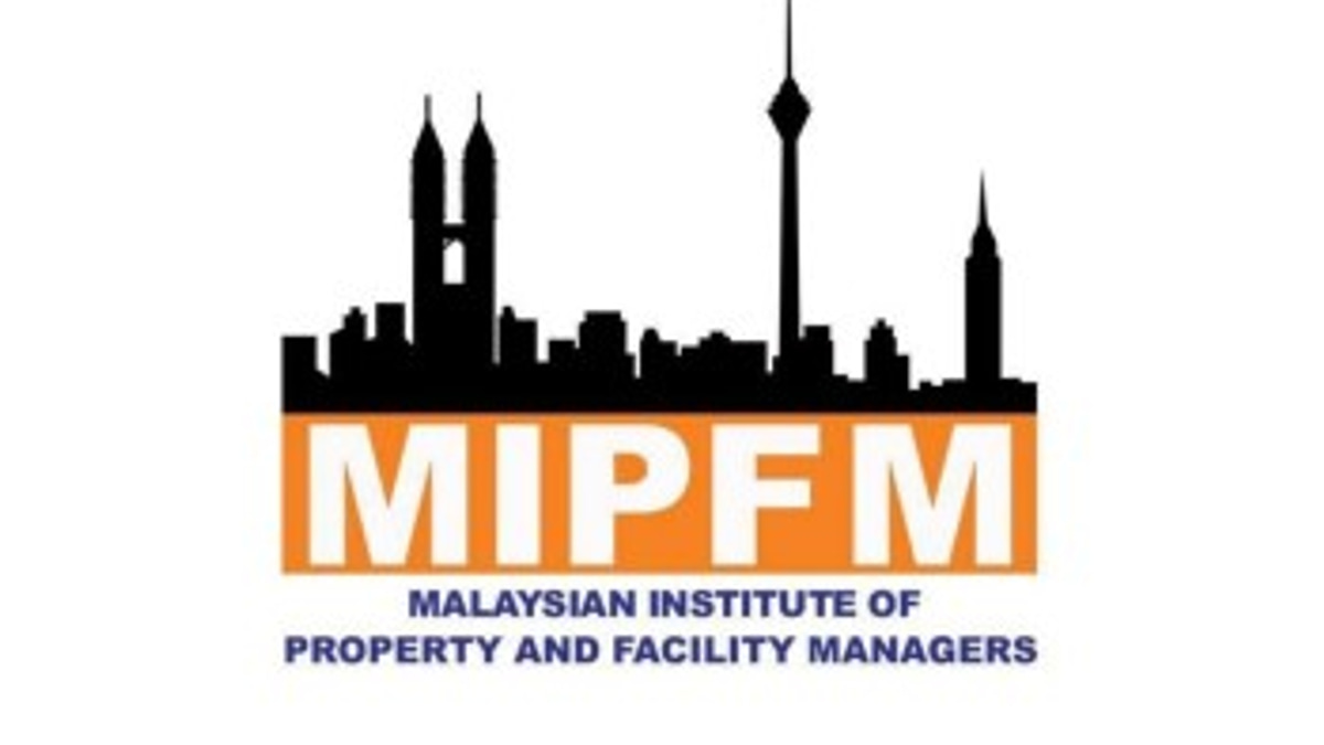 Service Tax Exemption for Non-residential Buildings to Reduce Management Costs