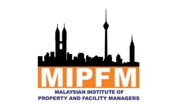 Service Tax Exemption for Non-residential Buildings to Reduce Management Costs
