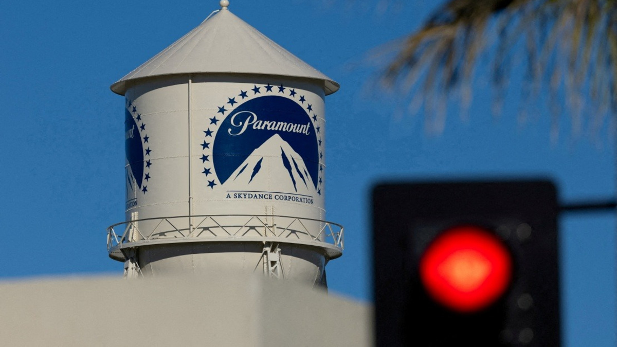 Paramount Pauses Warner Bros Takeover as US States Challenge Mega-Deal in Court