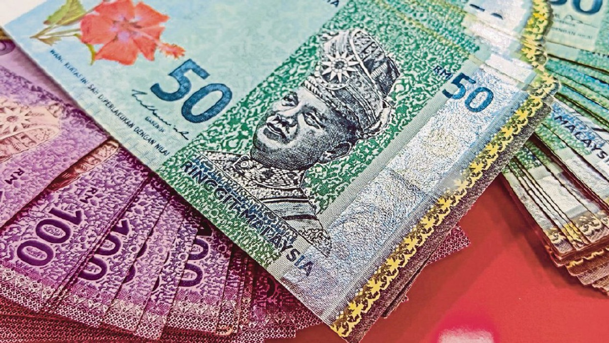 Negeri Sembilan BN Director Seeks Probe Into Alleged Cash Distributions During State Campaign
