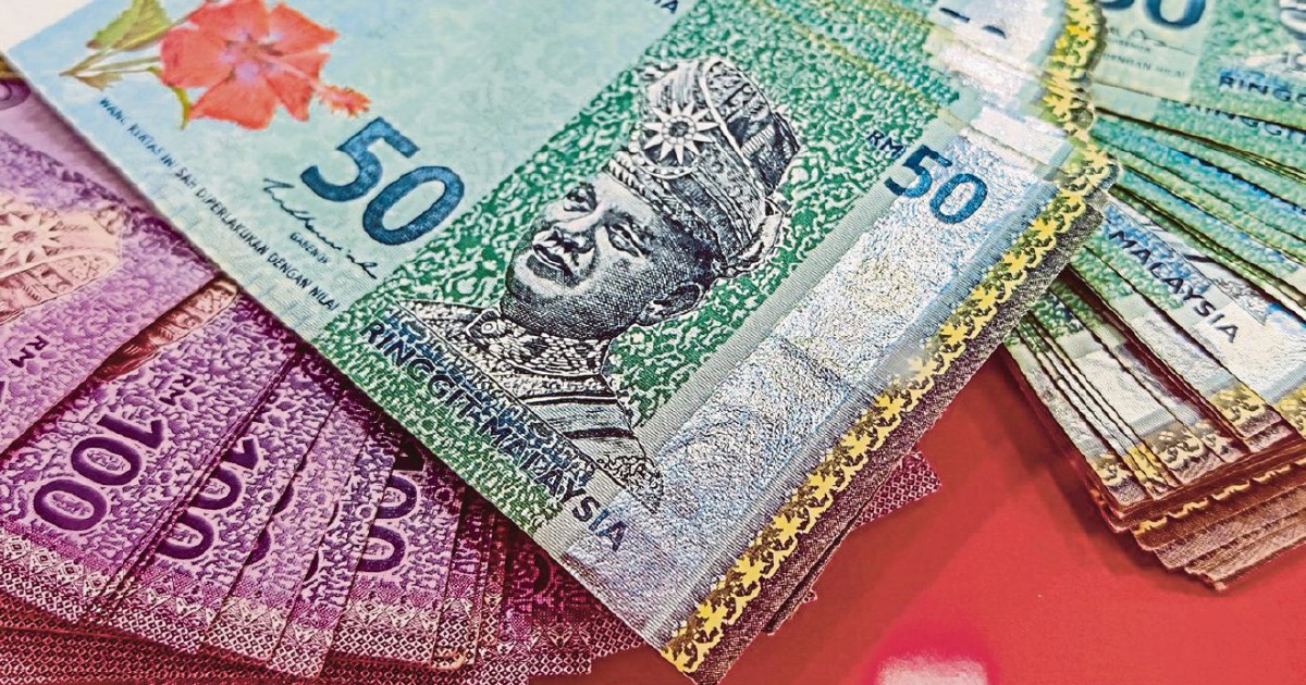 Negeri Sembilan BN Director Seeks Probe Into Alleged Cash Distributions During State Campaign