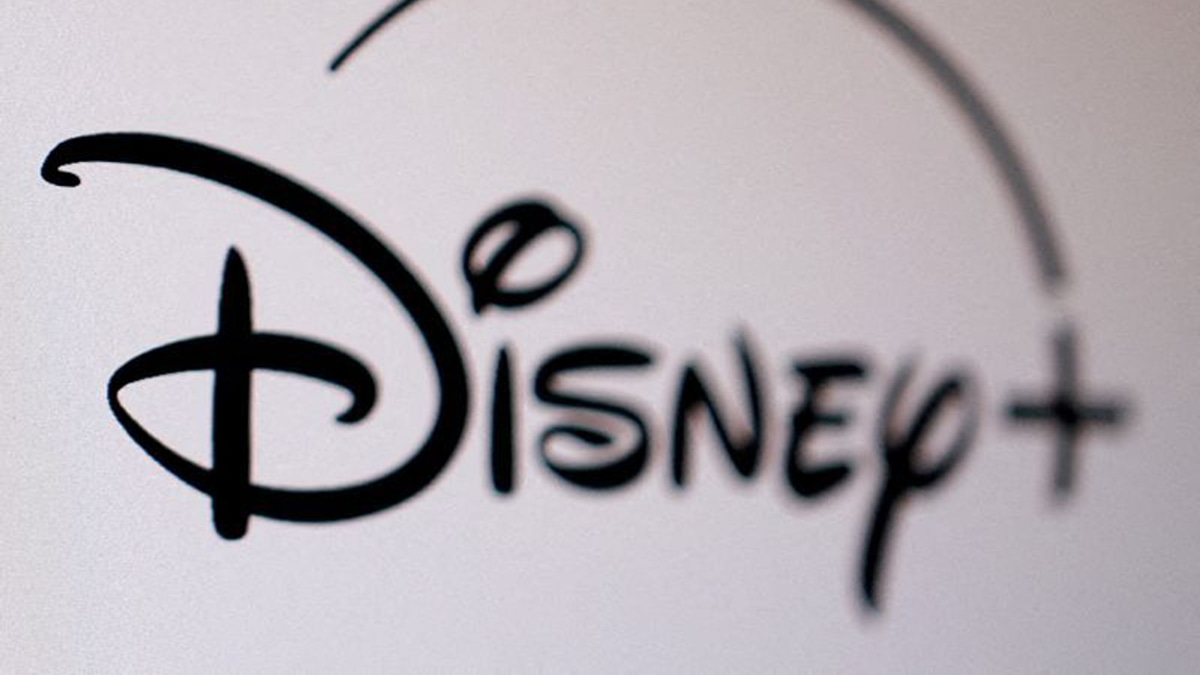 US Judge Blocks Disney's Bid for Emergency Hearing in FCC License Battle