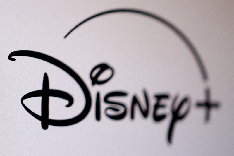 US Judge Blocks Disney's Bid for Emergency Hearing in FCC License Battle