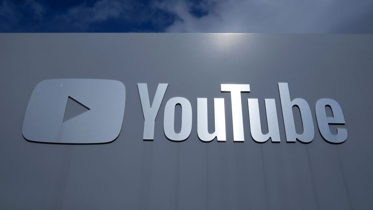 US appeals court upholds Ohio's social media parental consent law