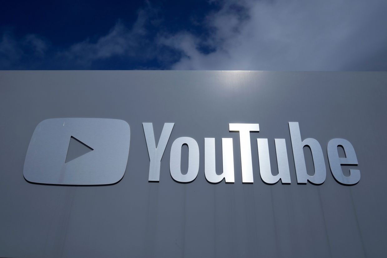 US appeals court upholds Ohio's social media parental consent law