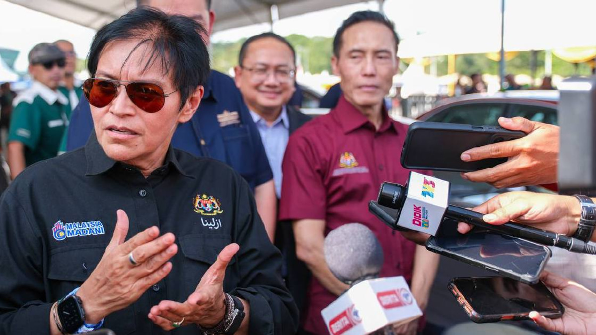 Constitutional Separation of AG and Public Prosecutor Roles Set for Bipartisan Support