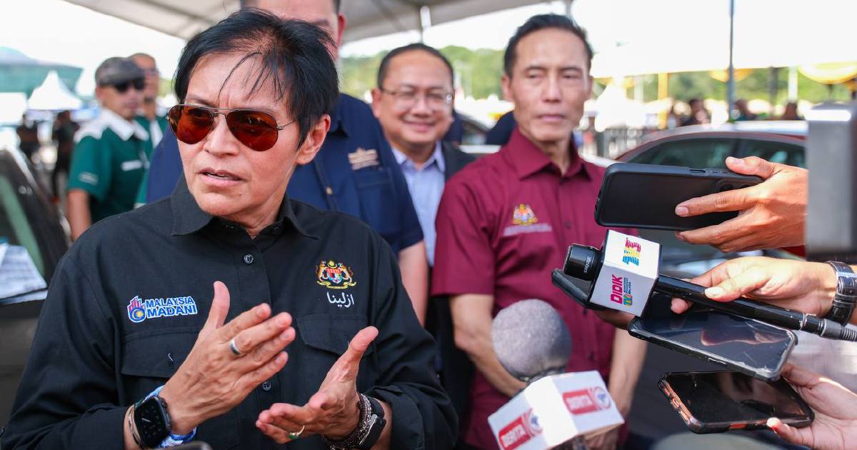 Constitutional Separation of AG and Public Prosecutor Roles Set for Bipartisan Support