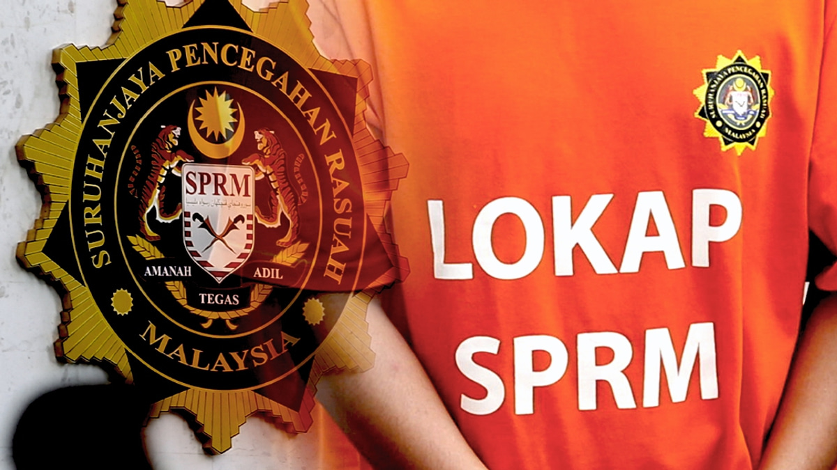 Twelve arrested in immigration system hacking scandal involving MACC investigation
