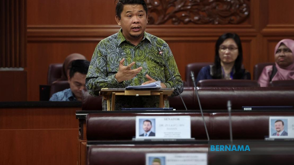Malaysia Suspends UNHCR Refugee Registration, Plans Government-Led System