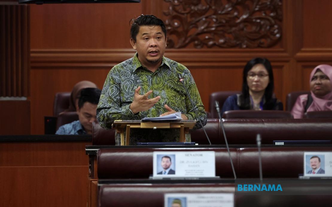 Malaysia Suspends UNHCR Refugee Registration, Plans Government-Led System