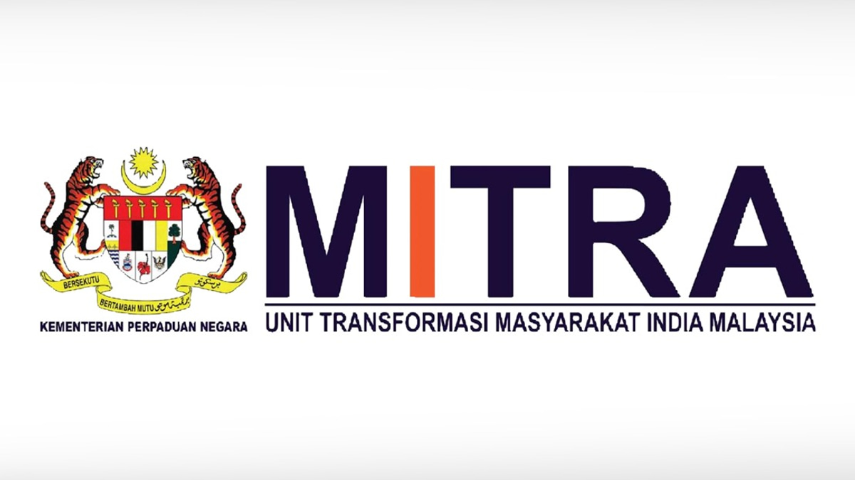 MITRA's Uyarvu MADANI Grant Surpasses Expectations with 1,340 Applications in Five Days