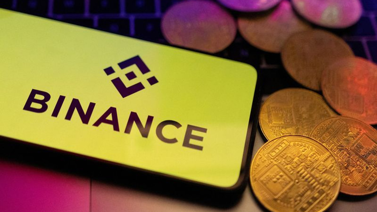 Binance Employees Briefly Detained in UAE for Routine Financial Inquiries