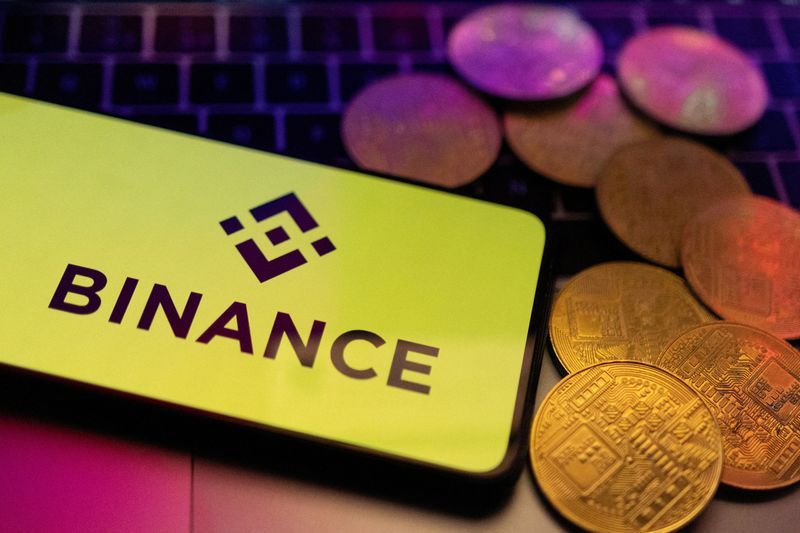 Binance Employees Briefly Detained in UAE for Routine Financial Inquiries