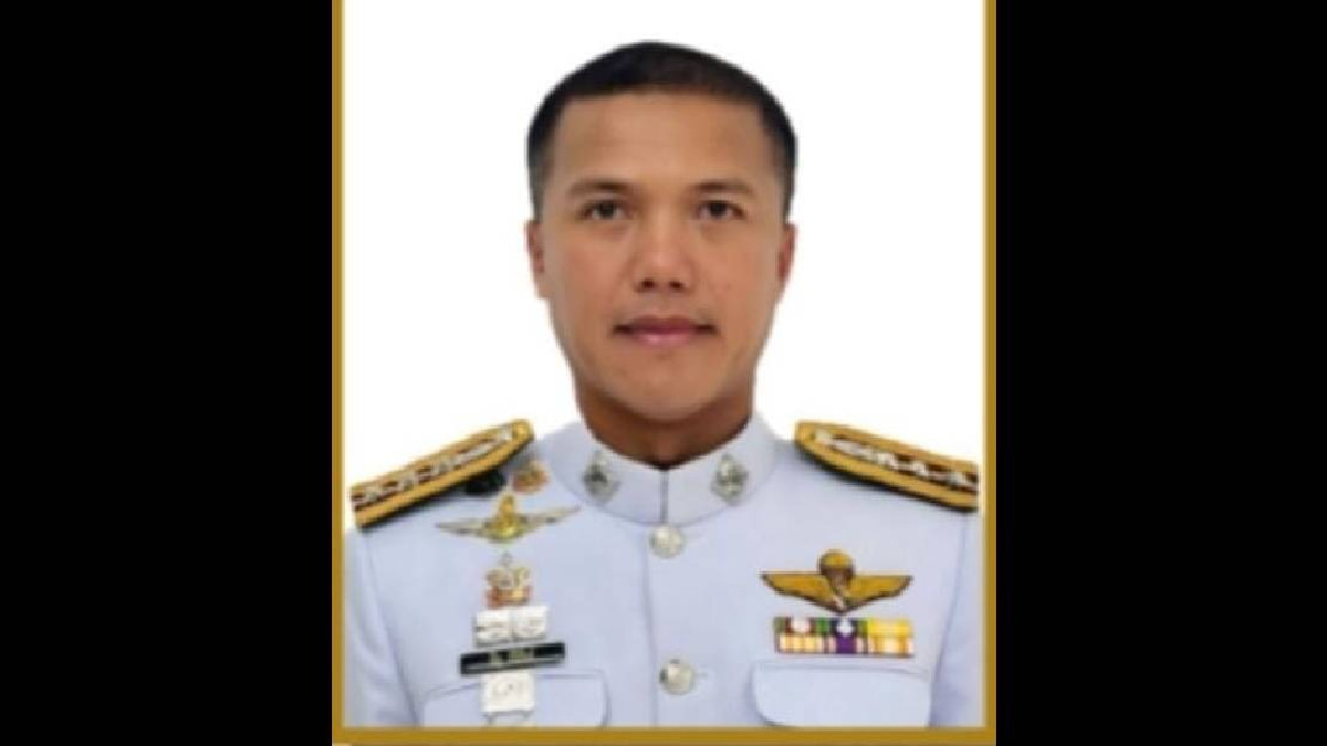 Thai Footballer Dies, Malaysian Player Injured in Lightning Strike at Thailand Cup Match