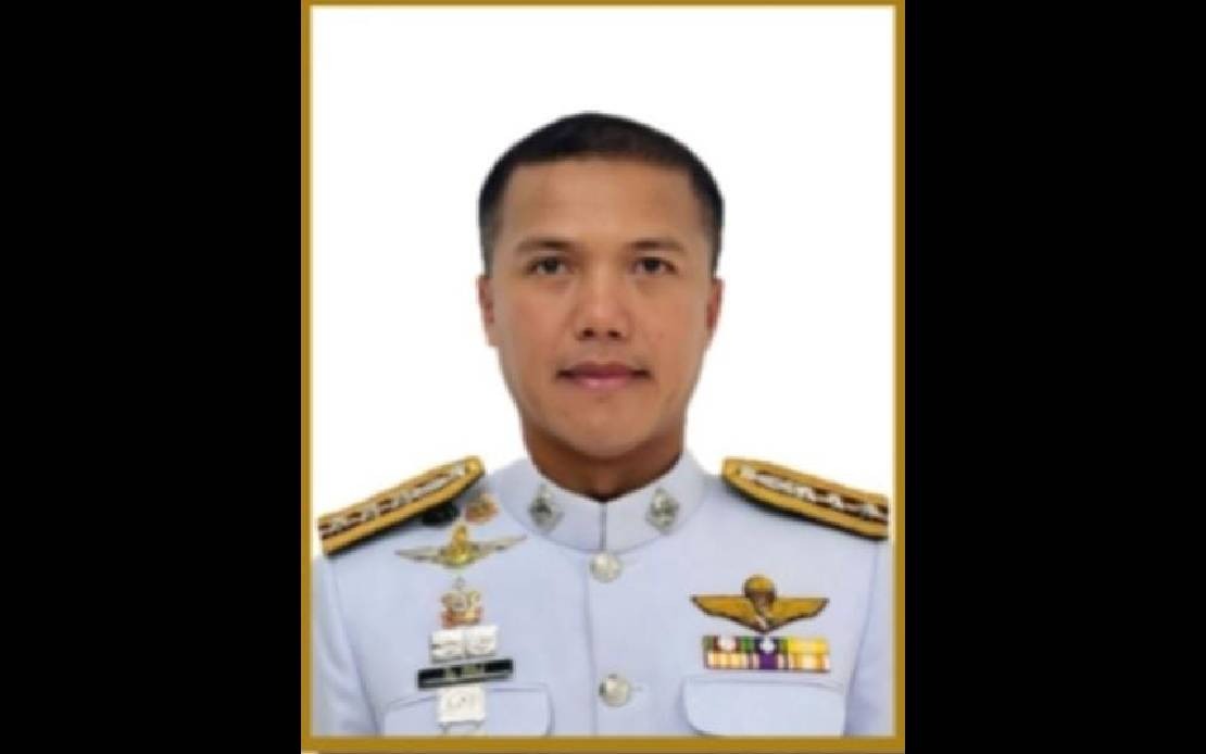 Thai Footballer Dies, Malaysian Player Injured in Lightning Strike at Thailand Cup Match