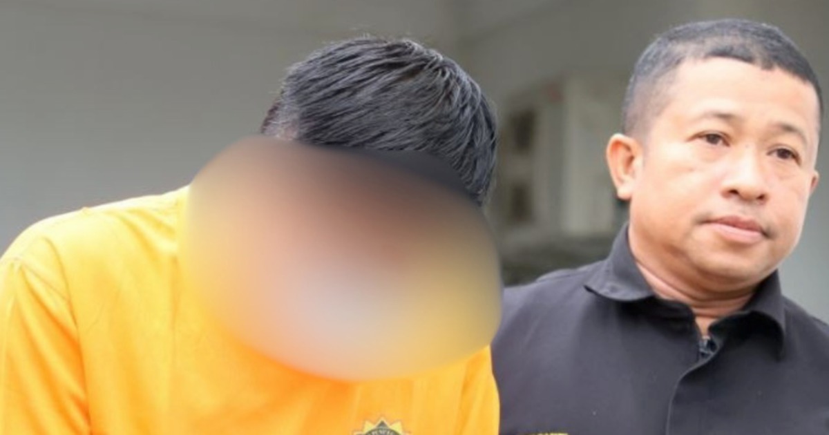 Police Chief Held in RM500 Bribe Inquiry Linked to UNHCR Card Holder