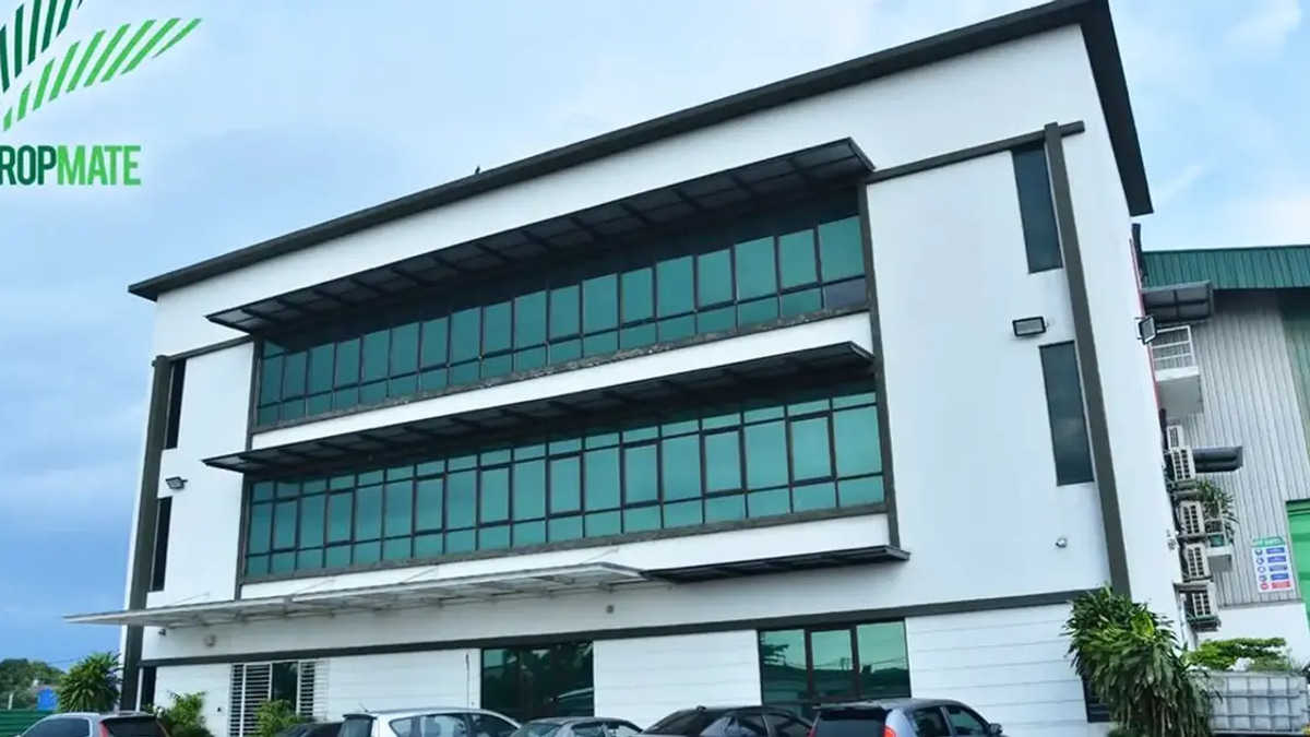 Cropmate's Frozen Accounts Released as Company Clears Arrest Claims