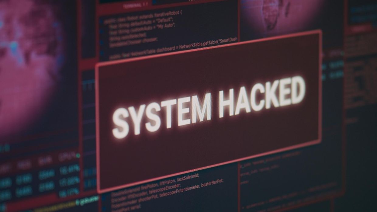Michigan confirms cyberattacks on nine water systems as Iran-linked probe expands across US