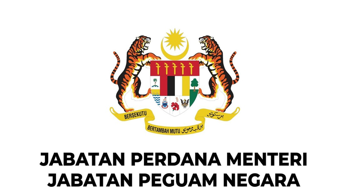 Attorney General To Examine TH RCI Findings For Potential Criminal Charges