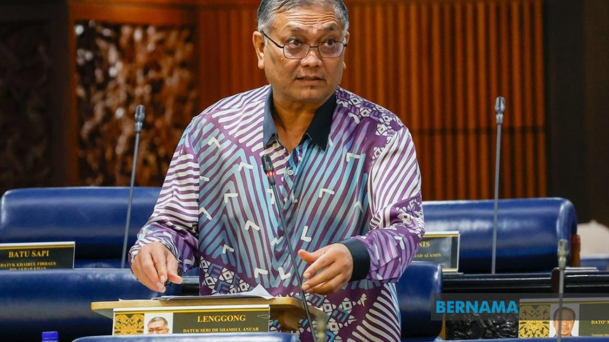 Prisons Amendment Bill 2026 Delayed for Parliamentary Committees' Review