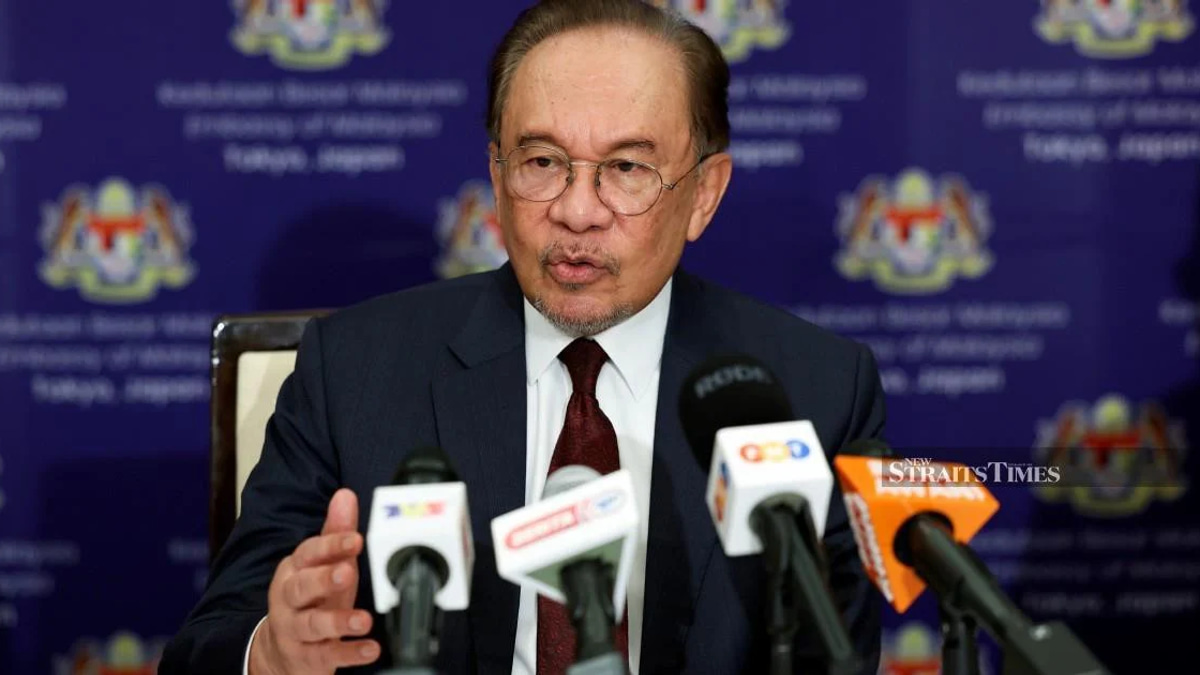 GLICs Step Up Bumiputera Support with RM2bil Investment Push