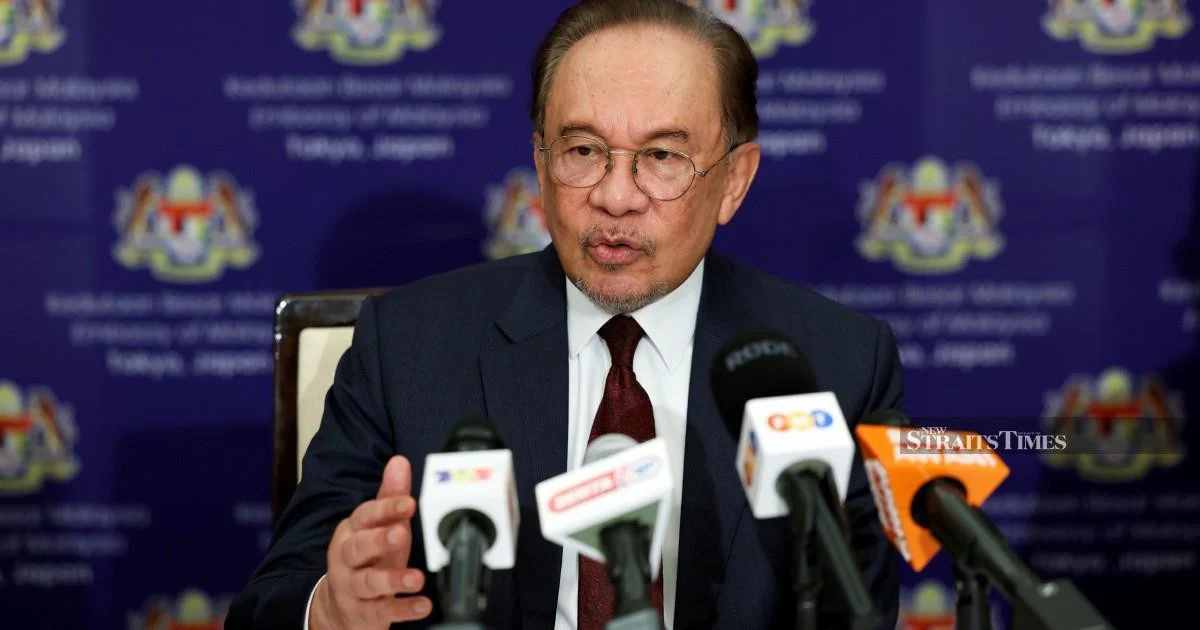 GLICs Step Up Bumiputera Support with RM2bil Investment Push