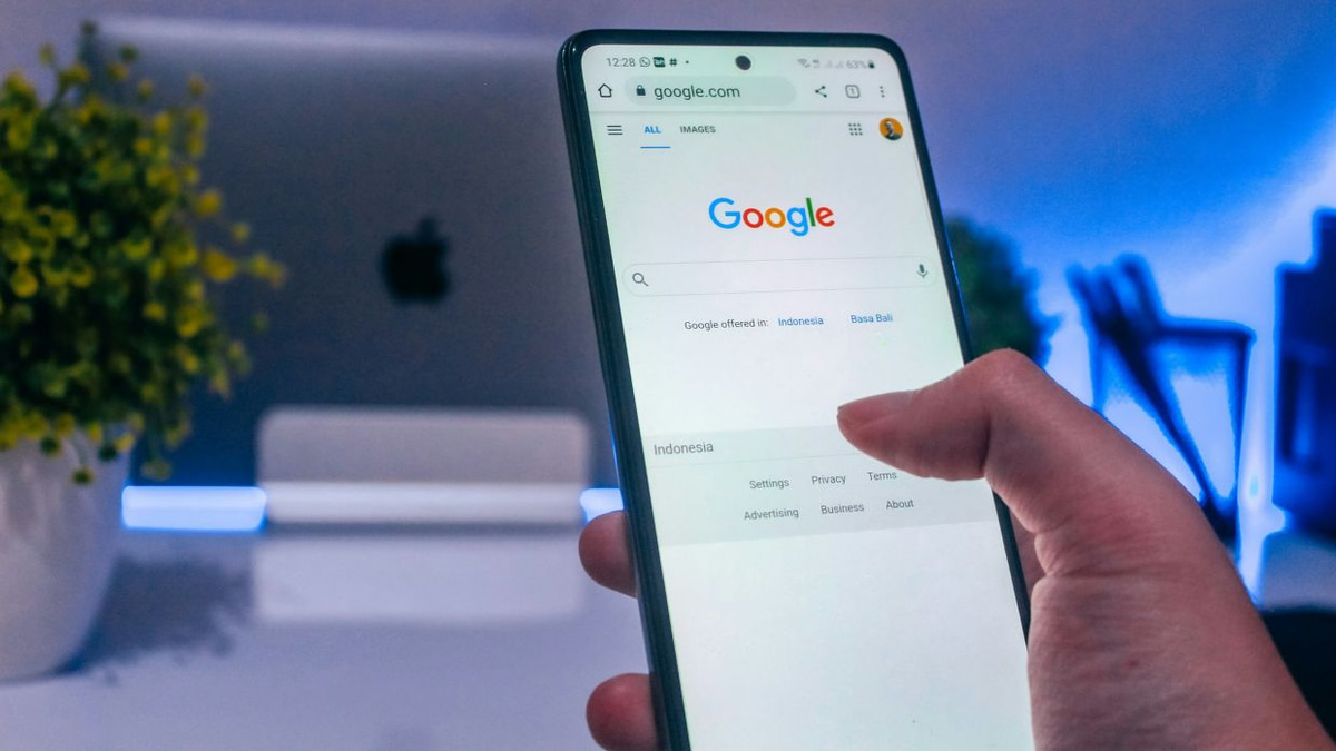 Swiss Regulator Investigates Google's Removal of Android Search Choice Feature