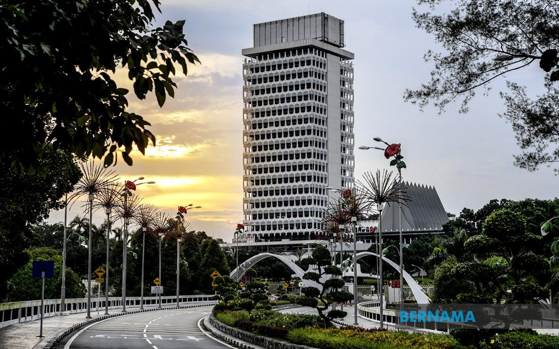 Parliament to Debate Health Insurance Safeguards and EPF Retirement Adequacy