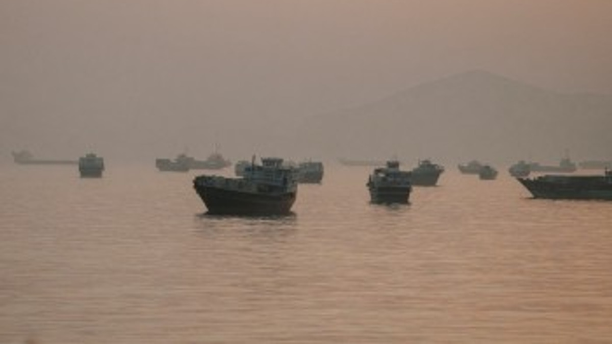 Malaysia Must Brace for Economic Fallout From Hormuz Strait Tensions, Says Akmal Nasrullah