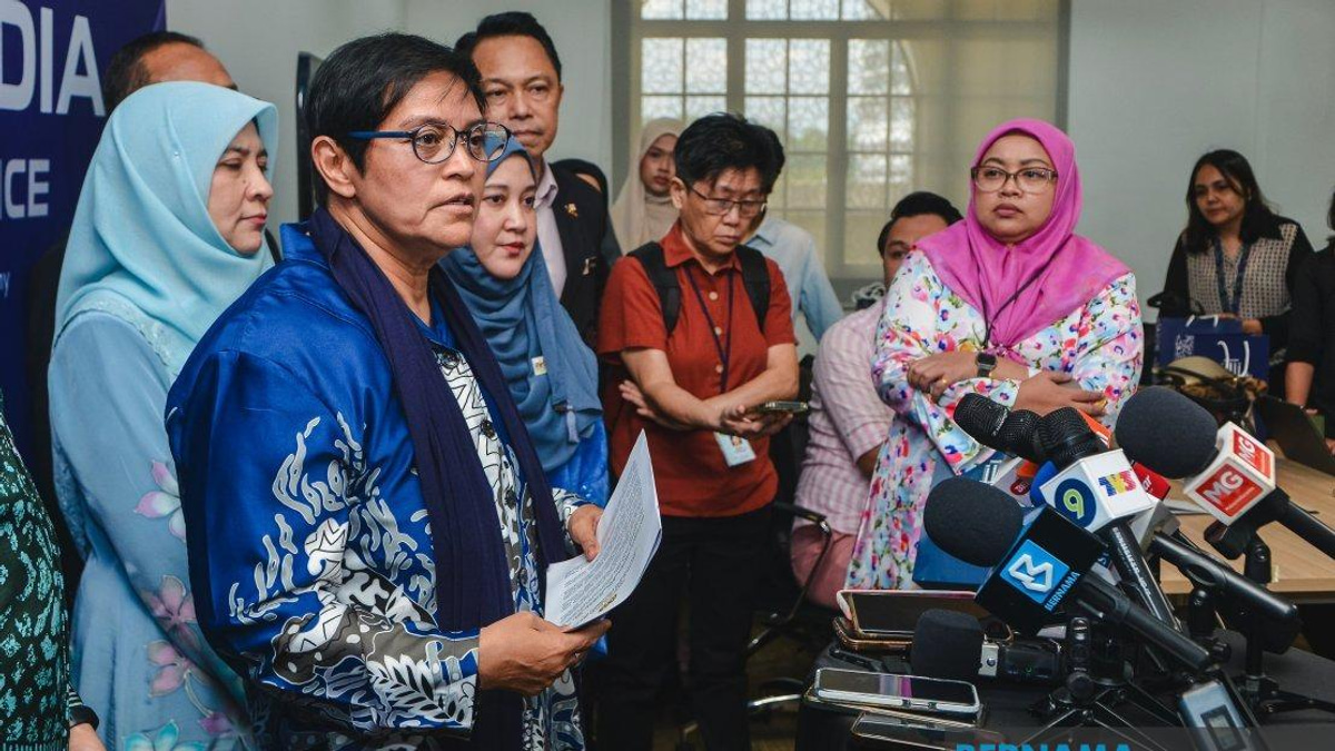 Malaysia's Anti-Bullying Act 2026 Makes Parents Legally Liable for Children's Harassment