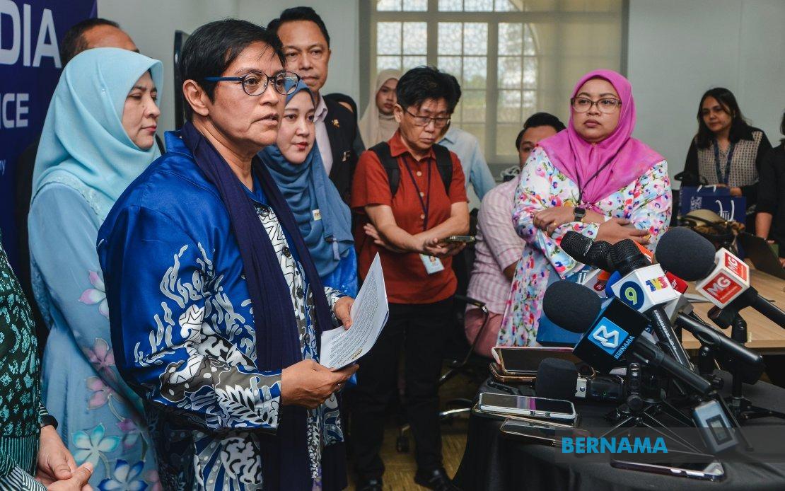 Malaysia's Anti-Bullying Act 2026 Makes Parents Legally Liable for Children's Harassment