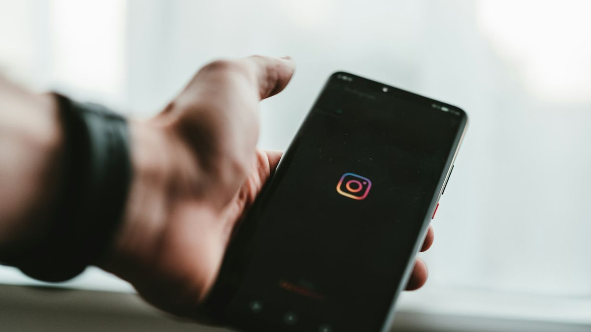 India Orders Meta to Remove Child Abuse Content From Instagram and Facebook