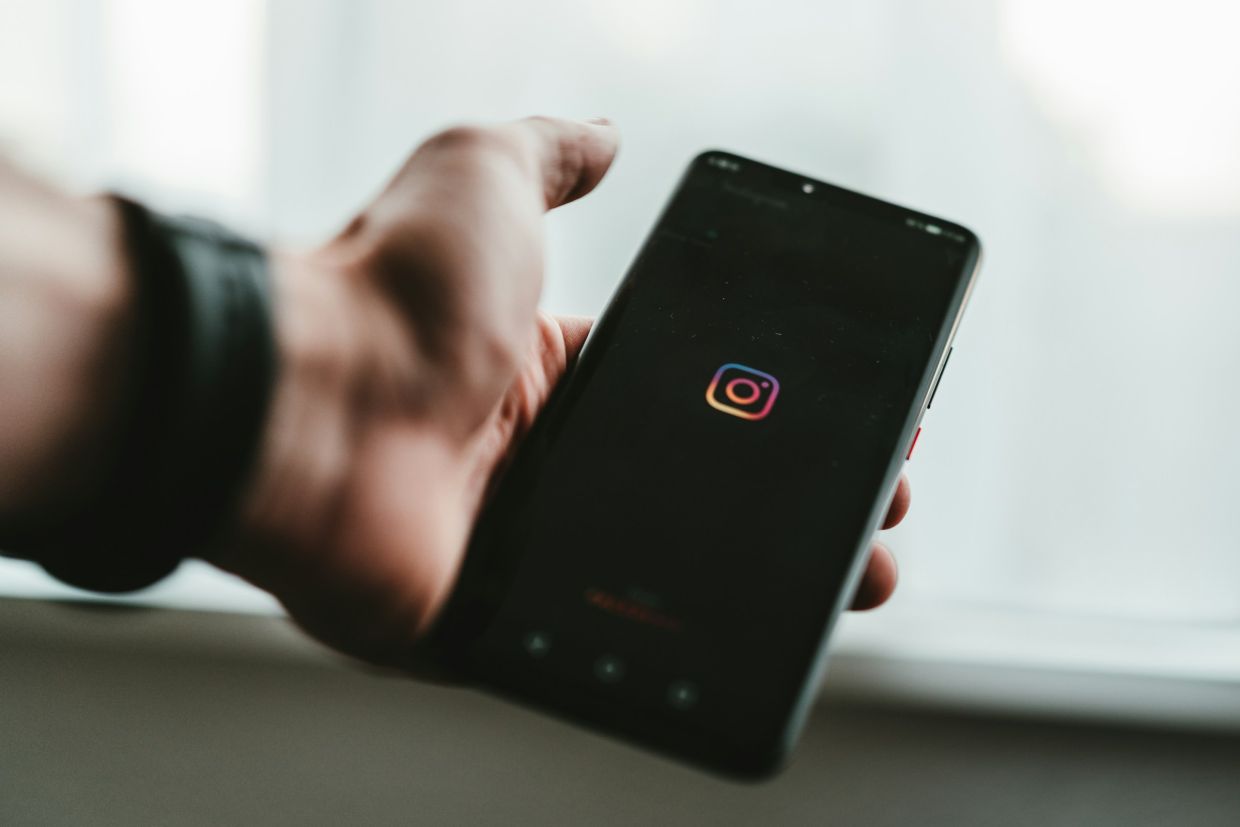 India Orders Meta to Remove Child Abuse Content From Instagram and Facebook