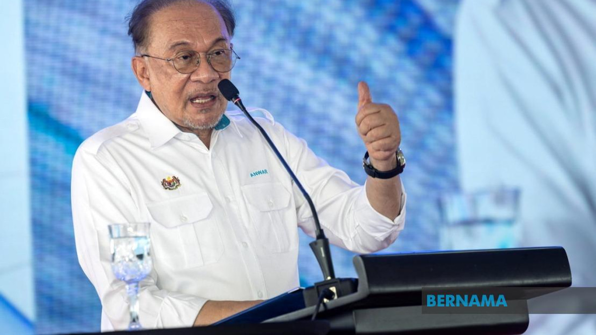 Malaysia Secures Decades of Energy Supply Through Russia and Turkmenistan Partnerships